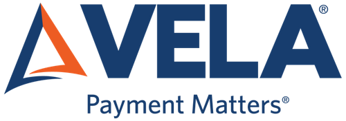 VELA