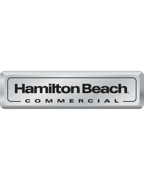 Hamilton Beach Commercial