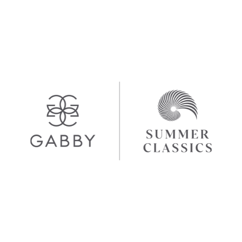 Gabby | Summer Classics