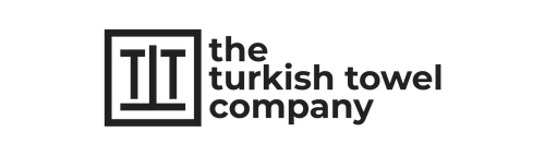 The Turkish Towel Company, Inc.