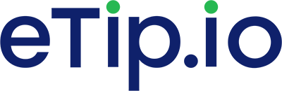 eTip  The #1 Digital Tipping for Hotels