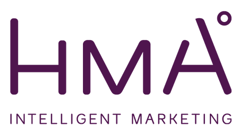 HMA Intelligent Marketing
