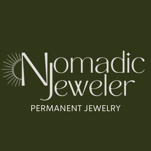 Nomadic Jeweler