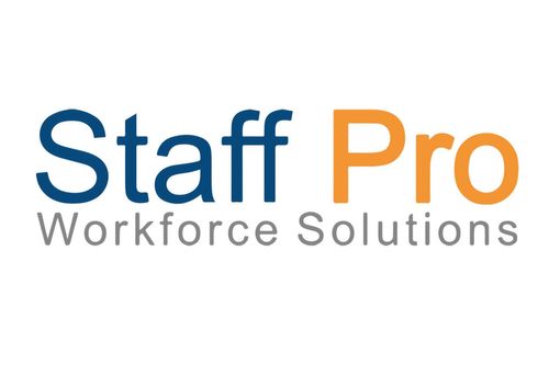 Staff Pro Workforce