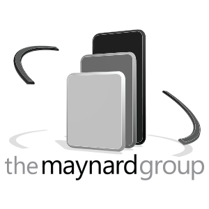 The Maynard Group