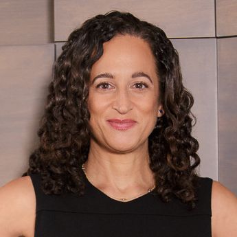 Elana Friedman - AKA Hotels+Hotel Residences
