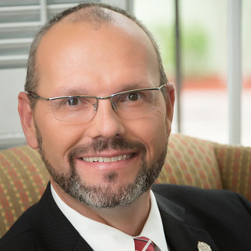 Heiko Dobrikow - Riverside Hotel & The Las Olas Company
