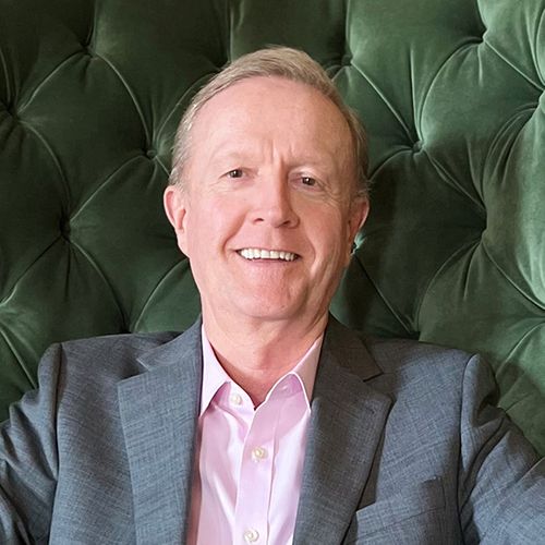 Matthias Kammerer - Biltmore Hotel Miami