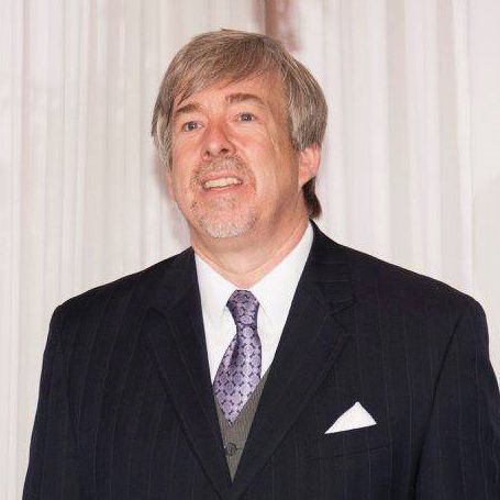 Robert Howell - The Shawnee Inn & Golf Resort