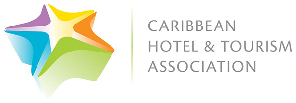 Caribbean Hotel & Tourism Association