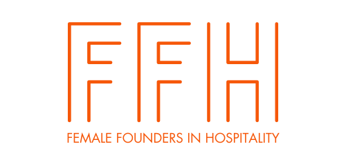 Female Founders in Hospitality