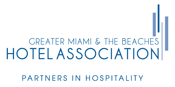 Greater Miami & Beaches Hotel Association