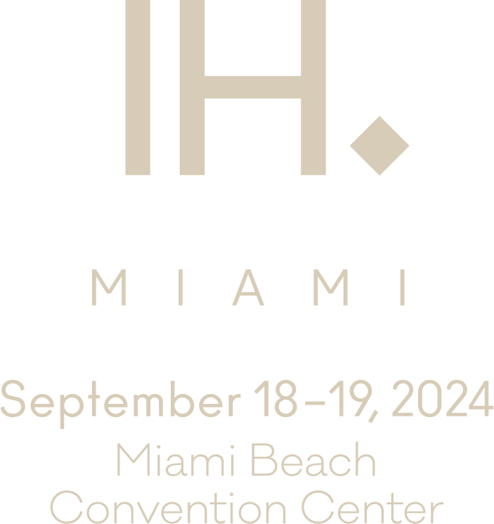IHS Miami 2024