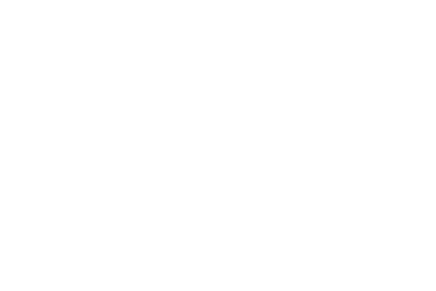 IHS Miami logo Sept 18-19