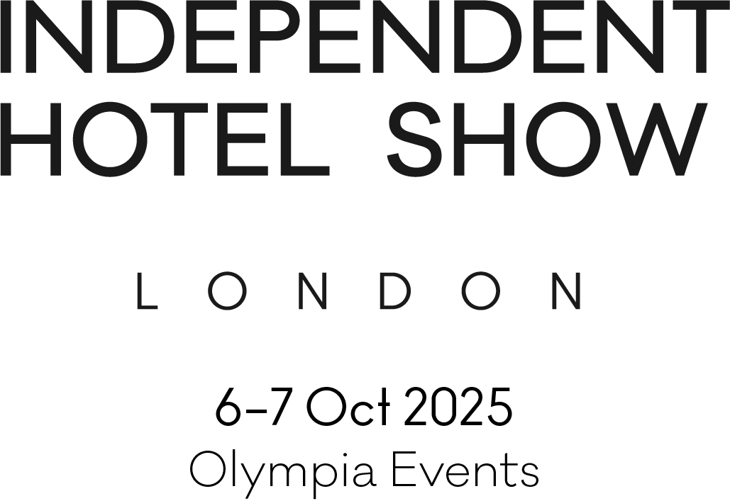 IH London