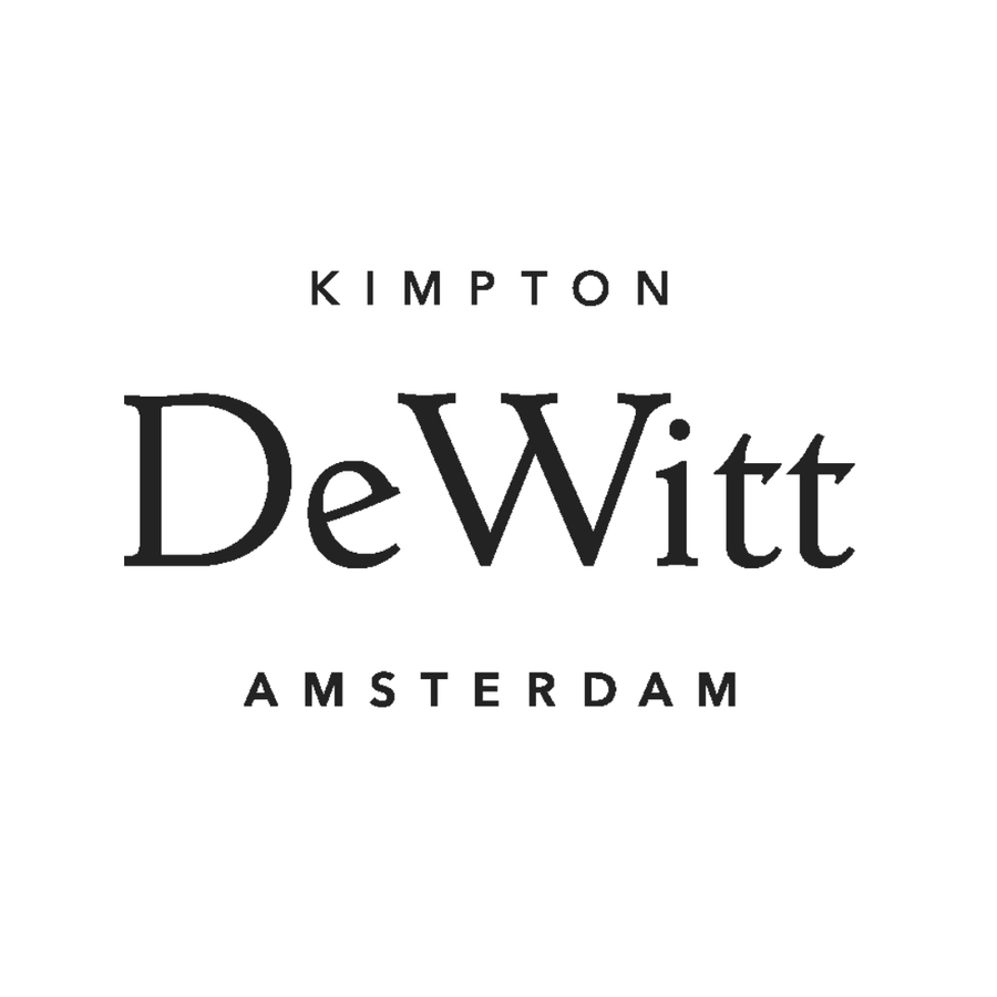 kimpton de witt