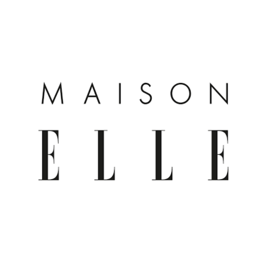 maison elle