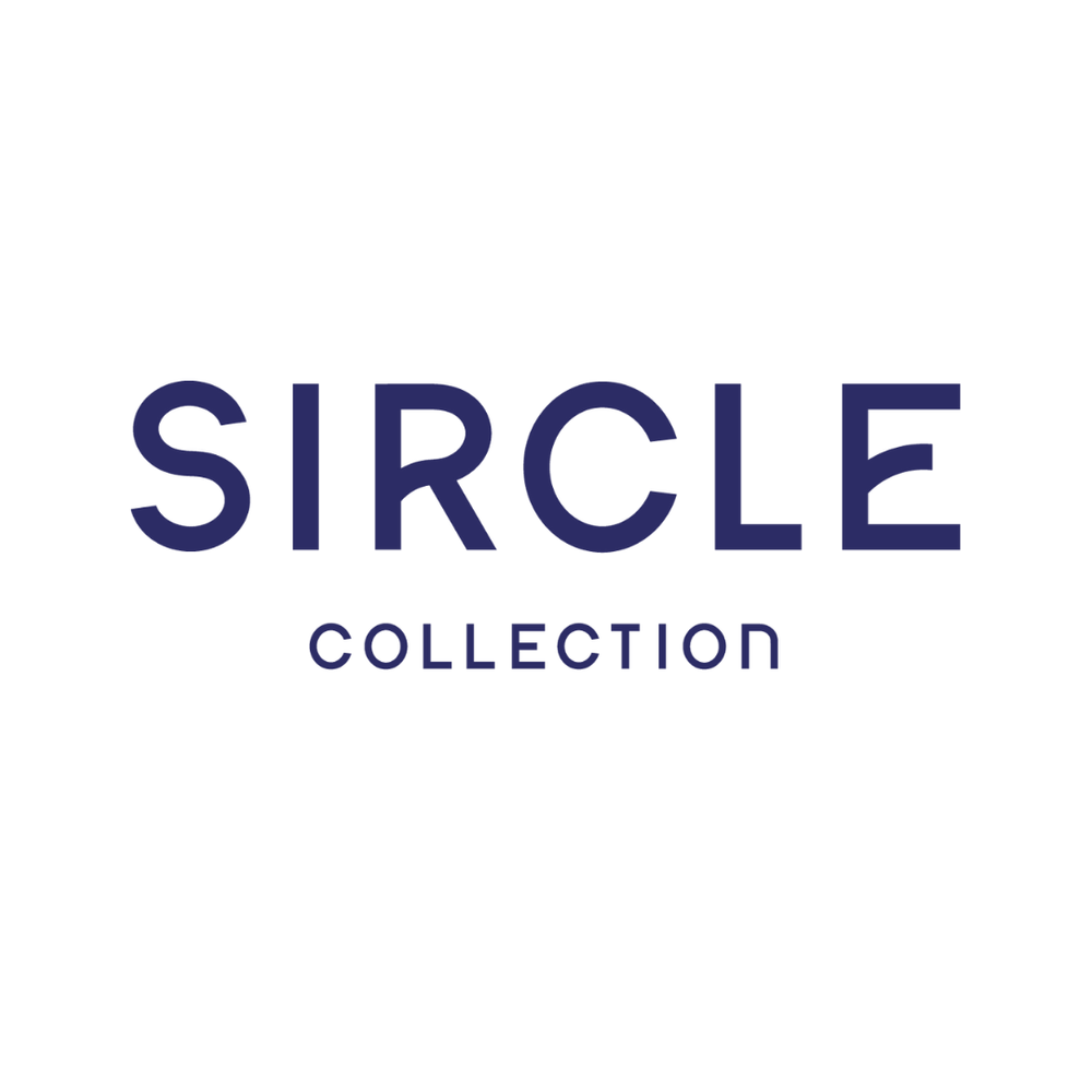 sircle collection
