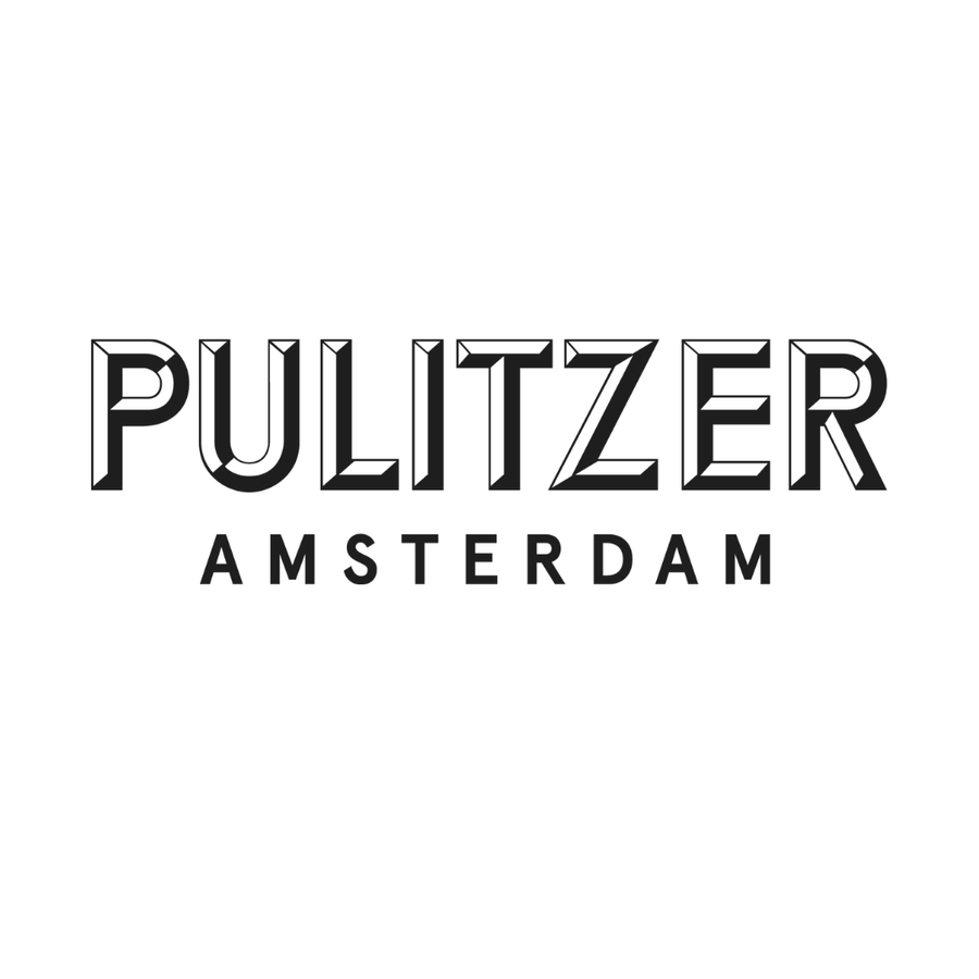 pulitzer