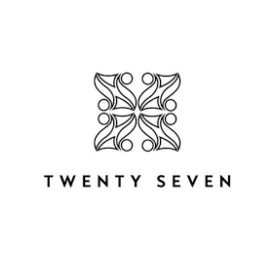twenty seven