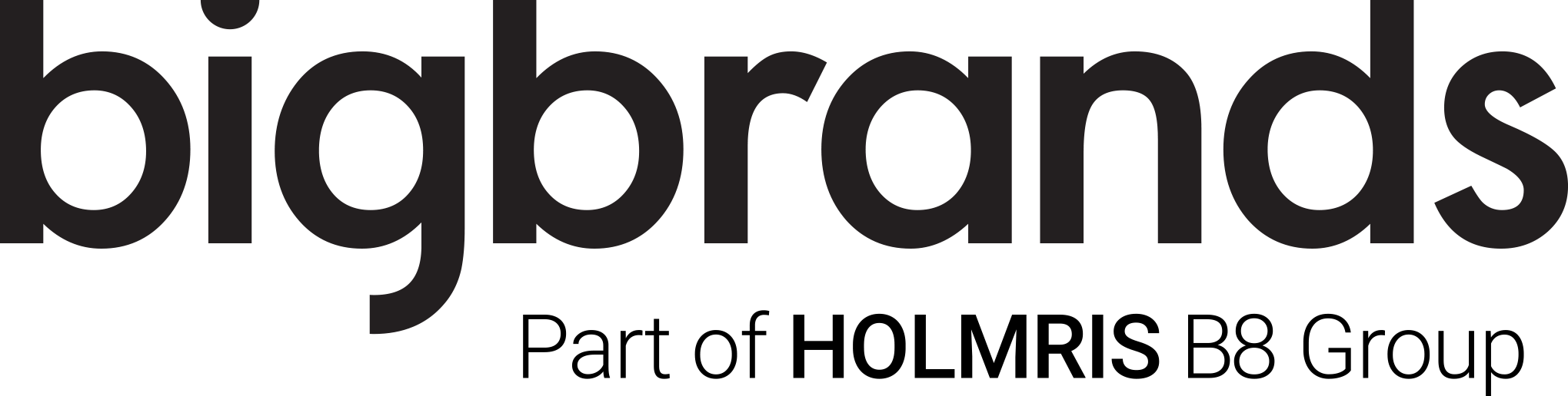 BigBrands/Holmris