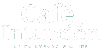 Cafe intencion