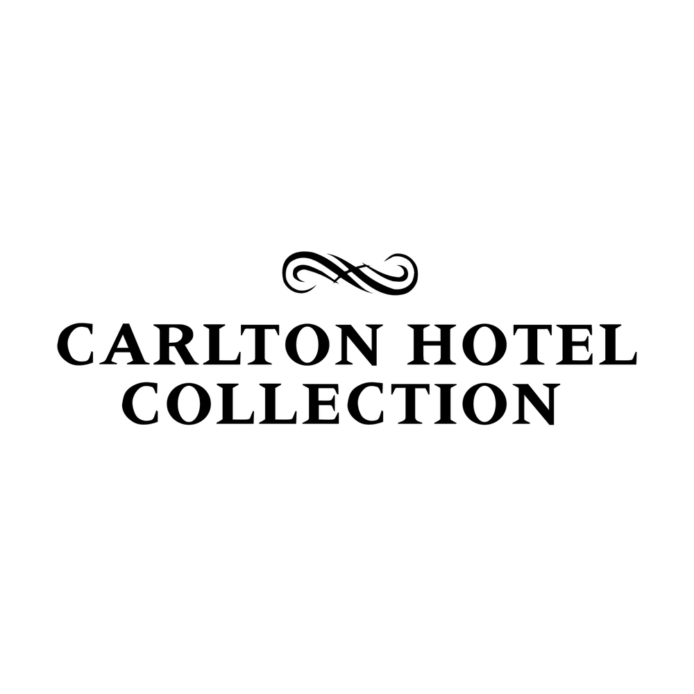Carlton Collection logo