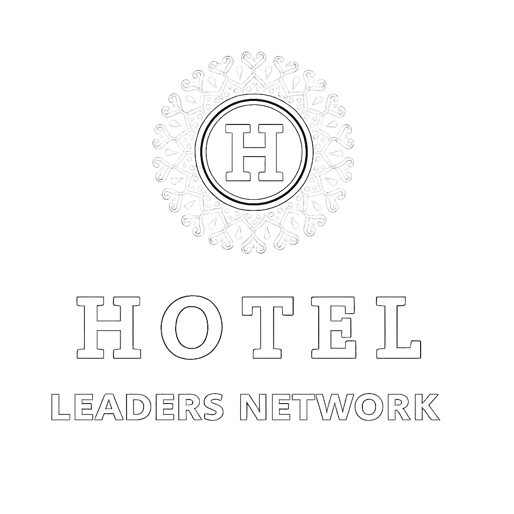 Hotel Leaders Network