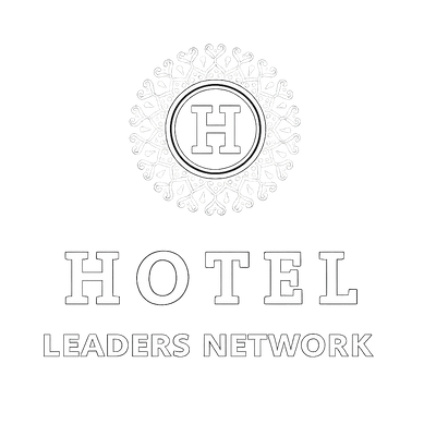 Hotel Leaders Network