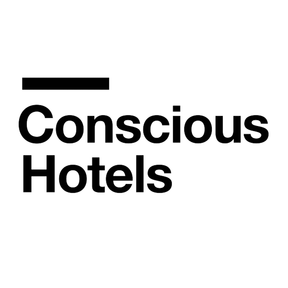 Conscious Hotel Loo