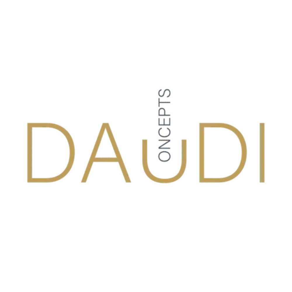 Daudi concepts