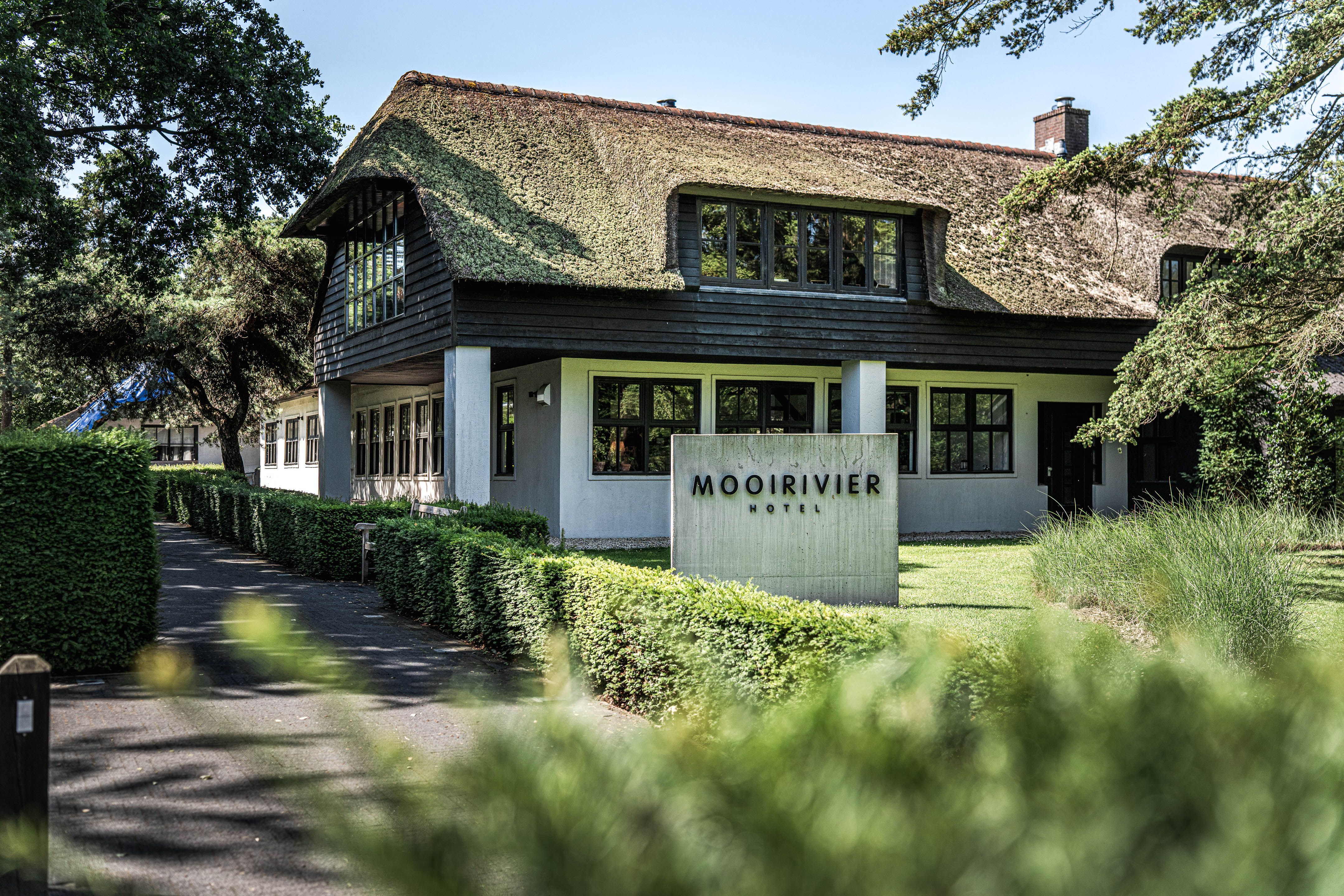 im1