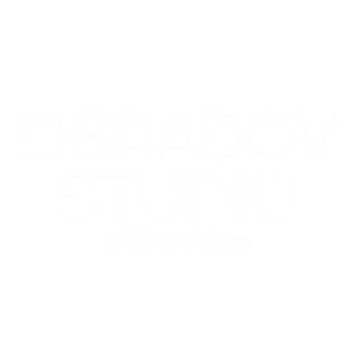 Obradov Studio