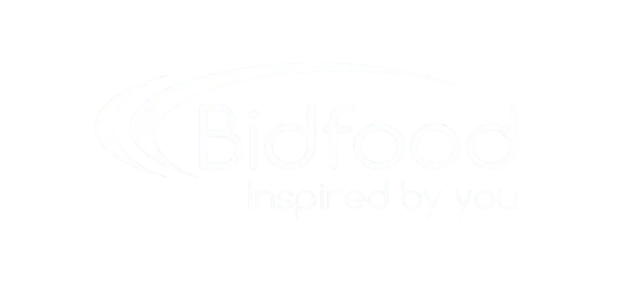 Bidfood