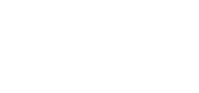 jjdarboven
