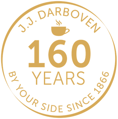 J.J.Darboven