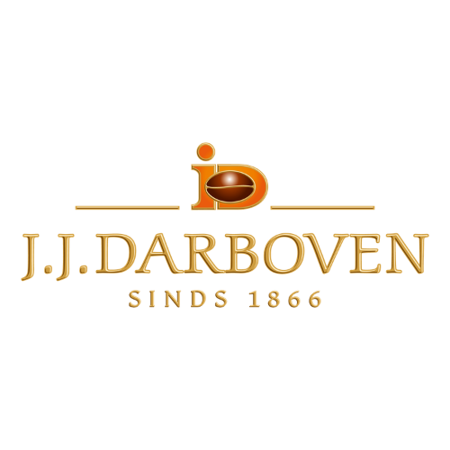 JJDarboven