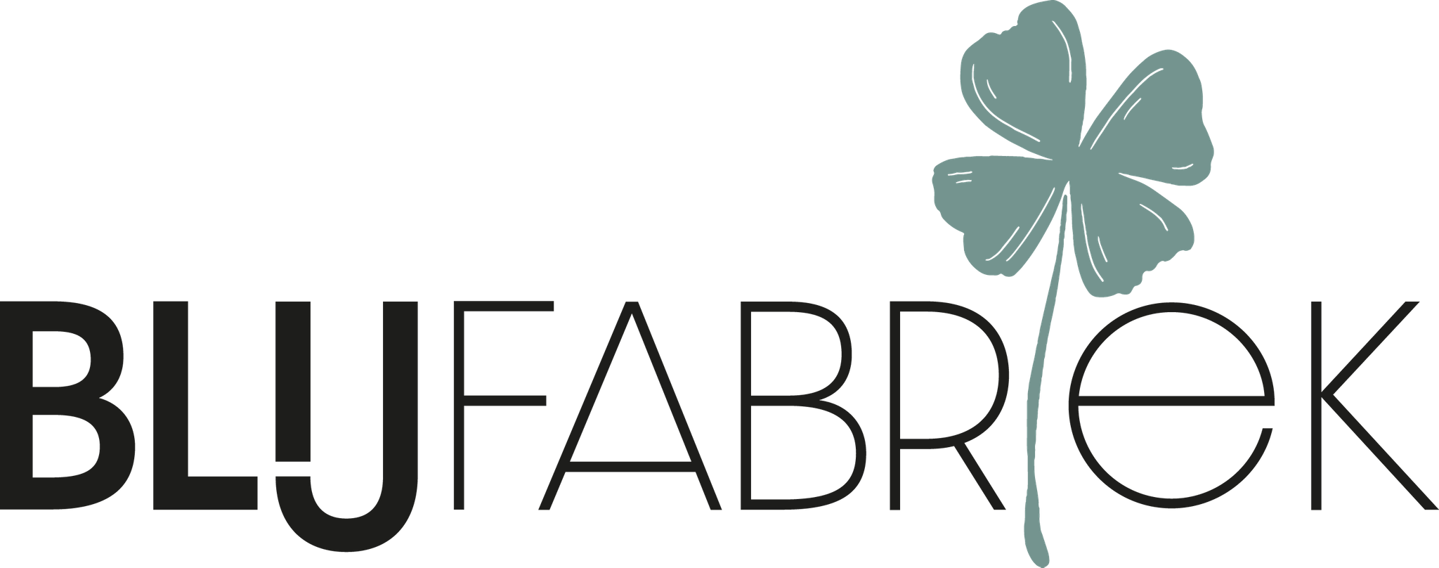 BlijFabriek 