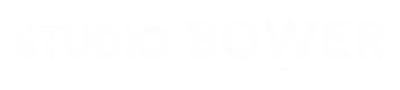 Studio Bower