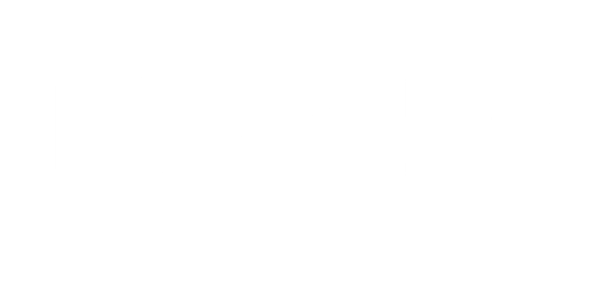 La Bruket