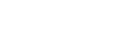 La Bruket