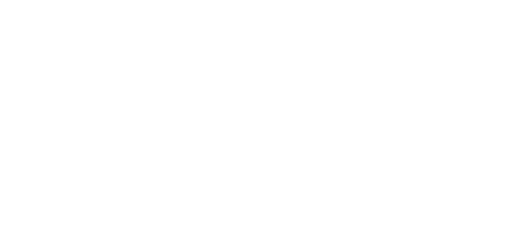 mews
