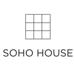 soho house
