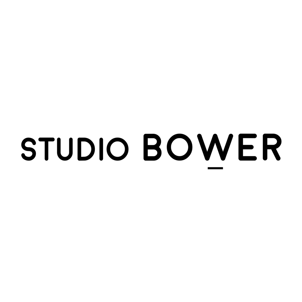 Studio Bower 1