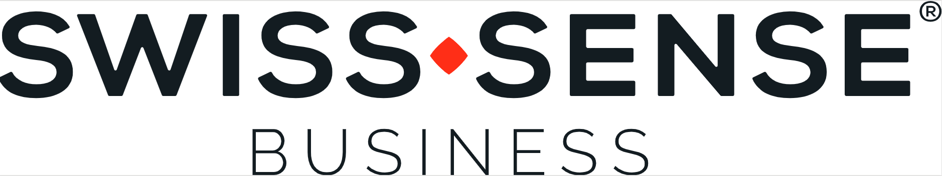 Swiss Sense Business