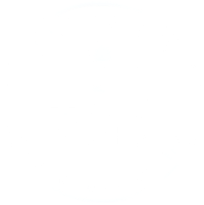 J.J.Darboven