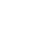 Antwerp Hotel Association