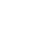 ADA Cosmetics