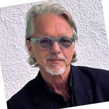 Speaker profile image for Maarten  Jamin