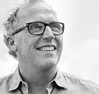 Speaker profile image for Marcel Peijnenburg